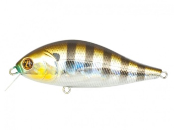 BET A SHAD 6.3CM 7.7G 007