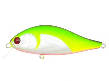 BET A SHAD 7.5CM 13.2G R37