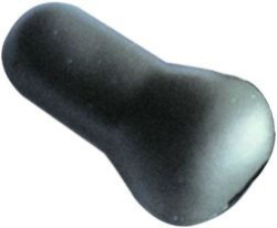 BILUTE CARP ZOOM TULIP FEEDER COMPETITION VERDE MATT