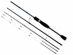BLUE BIRD 1.92M 2-7G FAST / EX FAST 2BUC