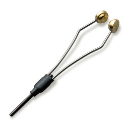 BOBINATOR CERAMIC TIEMCO HEAVY DUTY STANDARD DREPT