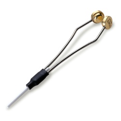 BOBINATOR CERAMIC TIEMCO TUB STANDARD DREPT
