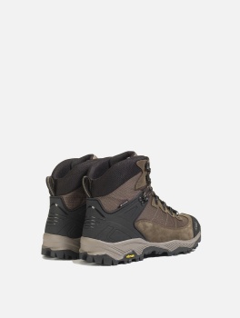 BOCANCI AIGLE SONRICKER GTX PIELE TAUPE MAR.41 - Img 3