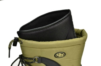 BOCANCI CARP ZOOM DURASTEP 45 - Img 2