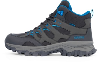 BOCANCI PRESTON TREDDEX BOCANCI ALL TERRAIN 9/43 - Img 3