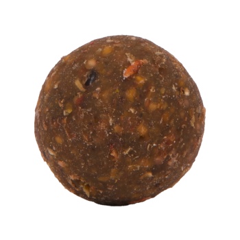 BOILIES AVID CARP CRAB TUNA & SPIRULINA 15MM 2.5KG - Img 3