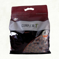 BOILIES DYNAMITE BAITS COMPLEX-T 20MM 5KG