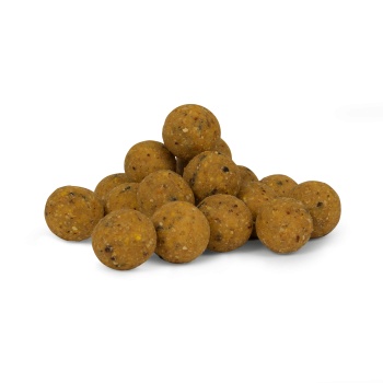 BOILIES NADIRE AVID CARP B8-UP CREAM 20MM 5KG - Img 3