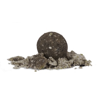 BOILIES NADIRE AVID CARP B8-UP FISH 20MM 5KG - Img 2