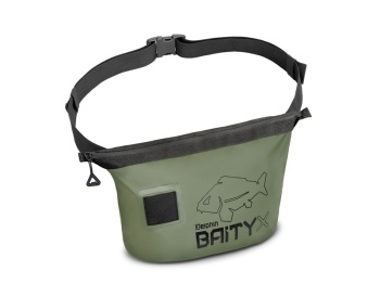 BORSETA PENTRU NADIRE DELPHIN BAITYX