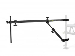 BRAT DE FEEDER DELPHIN REAXE PROFIXARM 110-210CM