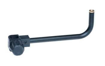 BRAT FEEDER JAXON PRO MATCH 25-10CM