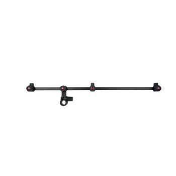 BRAT FEEDER NYTRO CONNECT-IT X36 TOOL BAR SINGLE LONG
