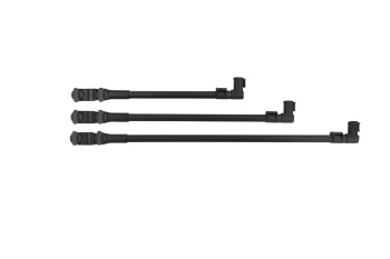 BRAT FEEDER PRESTON OFFBOX TELESCOPIC SCURT 45-70CM