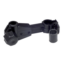 BRAT SUSTINERE UMBRELA PENTRU SCAUN MODULAR MAVER