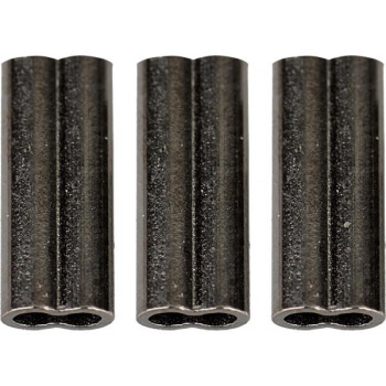 BRIDE SAVAGE GEAR DUBLE 1.0MM 50BUC - Img 2