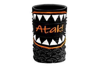 BUFF DELPHIN ATAK - Img 2
