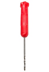 BURGHIU BOILIE CARP ZOOM 1.5MMX3.5CM