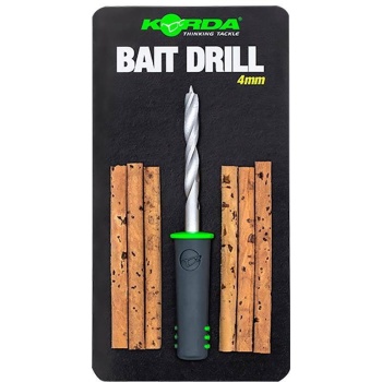 BURGHIU KORDA D=1MM - Img 2