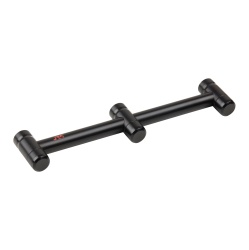 BUZZ BAR JRC X-LITE 3-ROD BUZZ BAR 9.5IN / 24CM