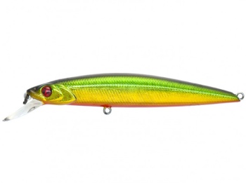 CABLISTA 10.5CM 13.9G 083 SP