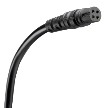 CABLU ADAPTOR MINN KOTA US2 / MKR-US2-12 - GARMIN ECHO - Img 2