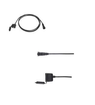 CABLU ASSY ON-THE-GO MICRO USB GARMIN