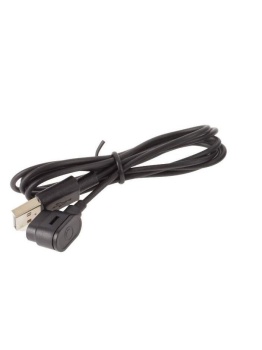 CABLU INCARCARE LEDLENSER MH5.MH7 / MH8 / MH11 / iH5R / iH9R / ML4