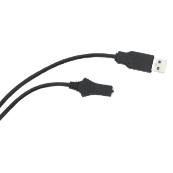 CABLU USB TELECOMANDA MINN KOTA I-PILOT LINK - Img 2