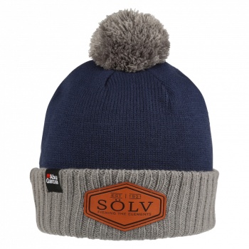 CACIULA ABU GARCIA SÖLV BEANY