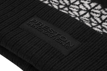 CACIULA PRESTON HEX BEANIE - Img 3