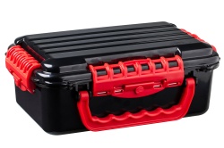 CAMERA SUBACVATICA SAVAGE GEAR WATERWOLF 2K WIFI