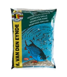 CANEPA PRAJITA MACINATA VAN DEN EYNDE 500GR