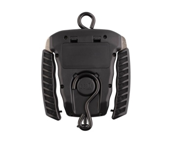 CANTAR ZFISH HEAVY DUTY SCALE 50G - Img 3