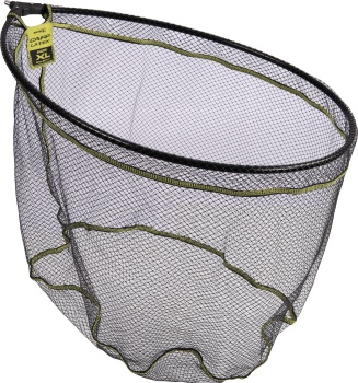 CAP DE MINCIOG MATRIX CARP LATEX S 45X35CM