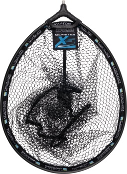 CAP DE MINCIOG PRESTON MONSTER XS LIFT 50CM