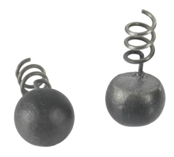 CAP JIG HERAKLES MDJ SINKER 5/16oz 9.5gr - Img 2