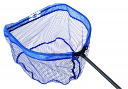 CAP MINCIOG COLMIC RACE GUMMA CARPA 52x45CM