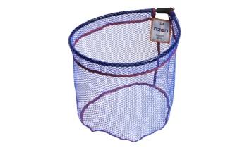 CAP MINCIOG DAIWA N ZONE SQUARE MESH LANDING NET 55CM