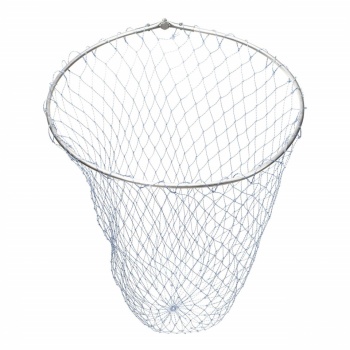 CAP MINCIOG GARBOLINO CARP EXTREM BASKET D55