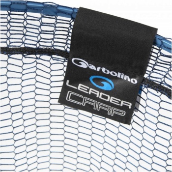 CAP MINCIOG GARBOLINO LEADER CARP 55X45CM - Img 4