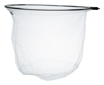 CAP MINCIOG JAXON NYLON 6MM 55X65CM