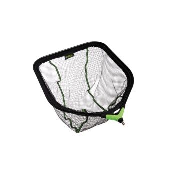 CAP MINCIOG LINEAEFFE FF TESTA GUADINO PRO D=30CM
