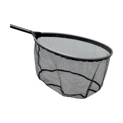 CAP MINCIOG MAVER MATCH SOFT 50*40CM