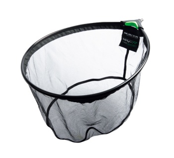CAP MINCIOG MAVER MV-R HAIR RIG 500 50X40CM