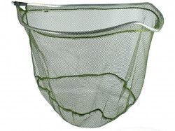 CAP MINCIOG NGT LANDING NET HEAD 56X46X50CM