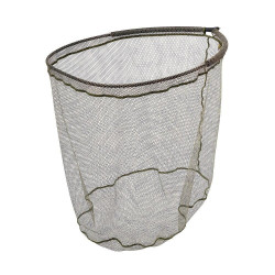 CAP MINCIOG PROLOGIC ELEMENT XL 80X70X75CM