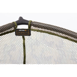 CAP MINCIOG PROLOGIC ELEMENT XL 80X70X75CM