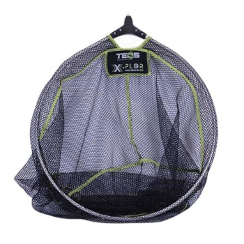 CAP MINCIOG X-PLOR TEOS MESH NET 40CM