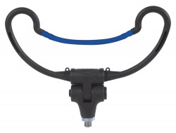 CAP SUPORT COLMIC LANSETA SILICON FLAT 190mm